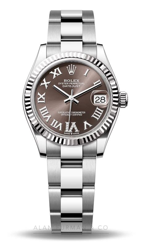 278274 rolex|rolex model 278274.